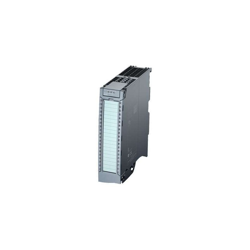 6ES75521AA000AB0 6ES7552-1AA00-0AB0 Siemens - Image 1