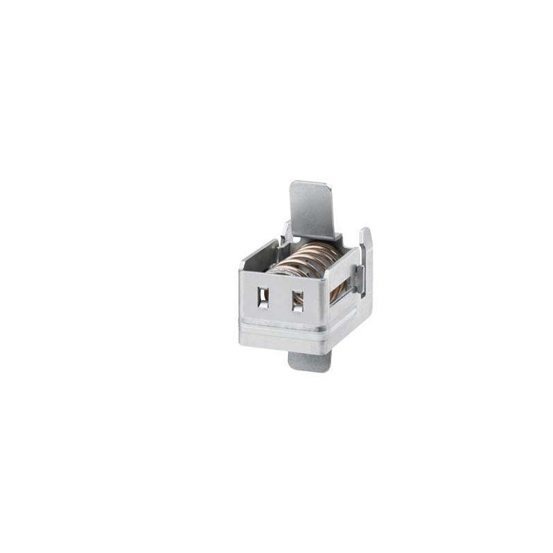 6ES75905BA000AA0 6ES7590-5BA00-0AA0 Siemens - Image 1