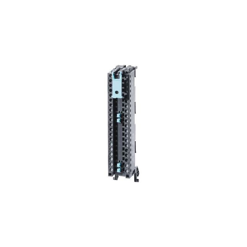 6ES75921AM000XB0 6ES7592-1AM00-0XB0 Siemens - Image 1