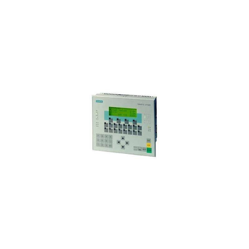 6ES76332BJ020AE3 6ES7633-2BJ02-0AE3 Siemens - Image 1