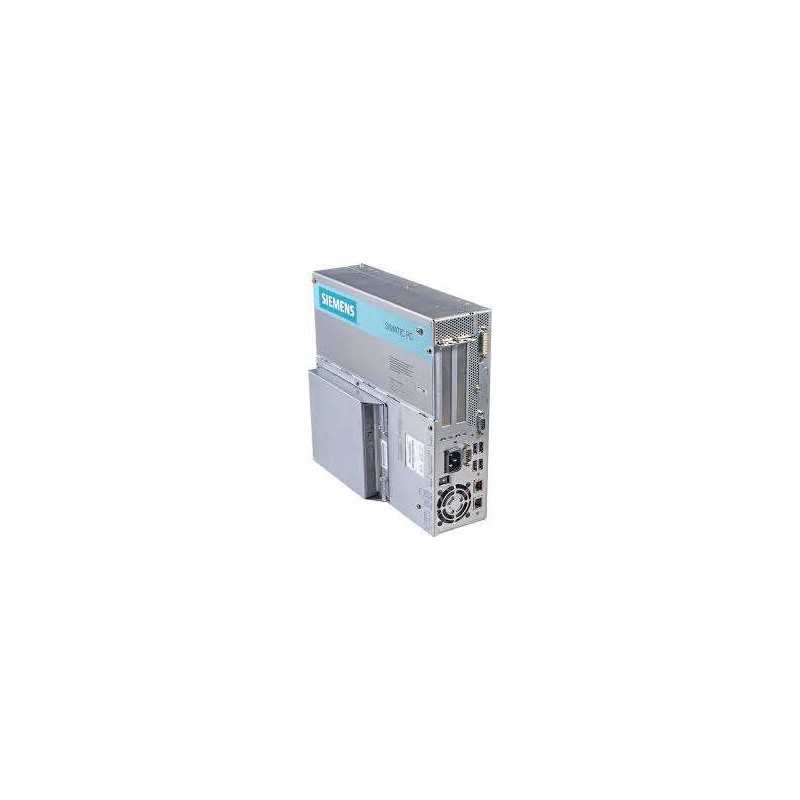 6ES76475BE000DX0 6ES7647-5BE00-0DX0 Siemens - Image 1