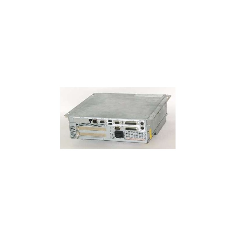 6ES76475EM237CX0 6ES7647-5EM23-7CX0 Siemens - Image 1