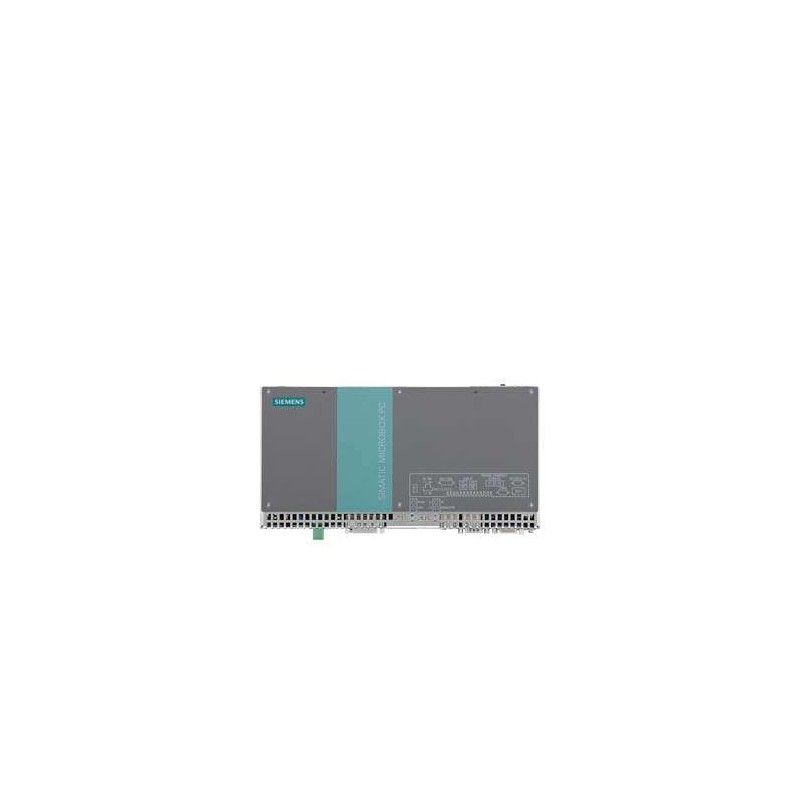 6ES76477BK404XM0 6ES7647-7BK40-4XM0 Siemens - Image 1