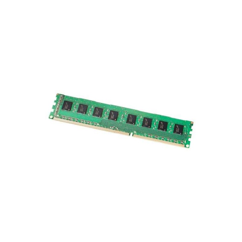 6ES76482AH601KA0 6ES7648-2AH60-1KA0 Siemens - Image 1