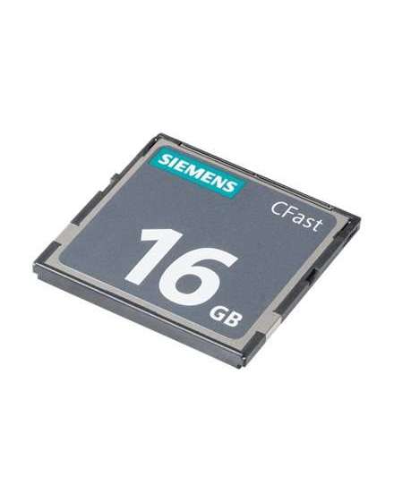 6ES76482BF100XJ0 6ES7648-2BF10-0XJ0 Siemens - Image 1