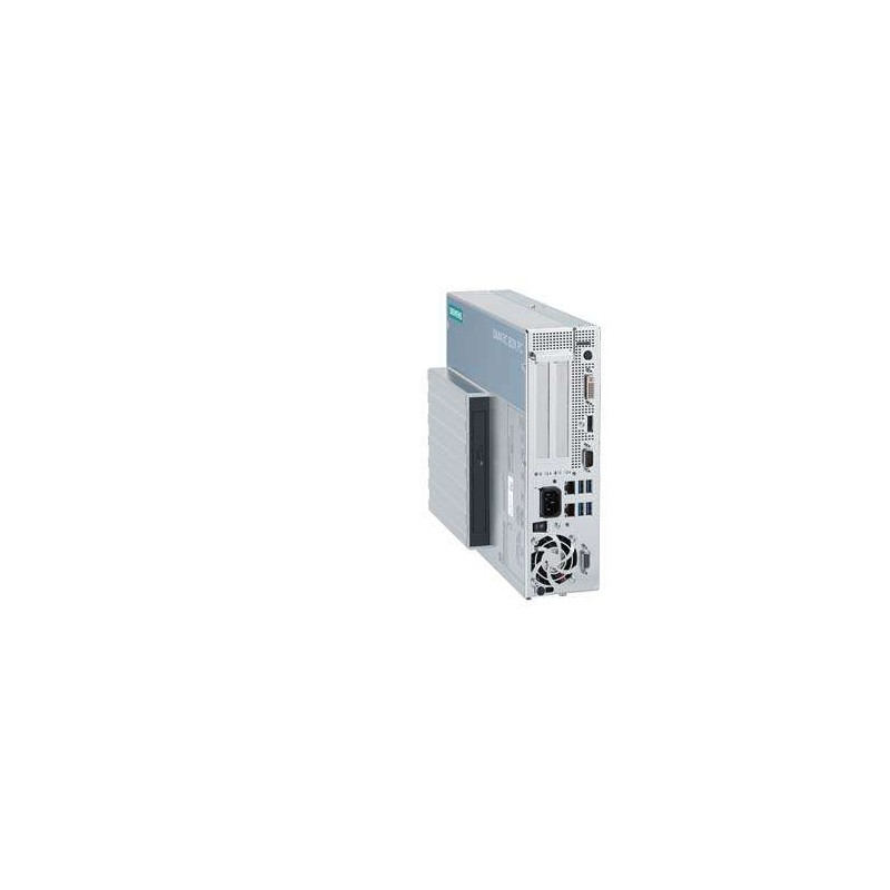 6ES76500WF084JX1 6ES7650-0WF08-4JX1 Siemens - Image 1