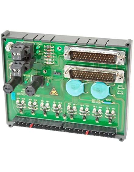 6ES76501AA522XX0 6ES7650-1AA52-2XX0 Siemens - Image 1
