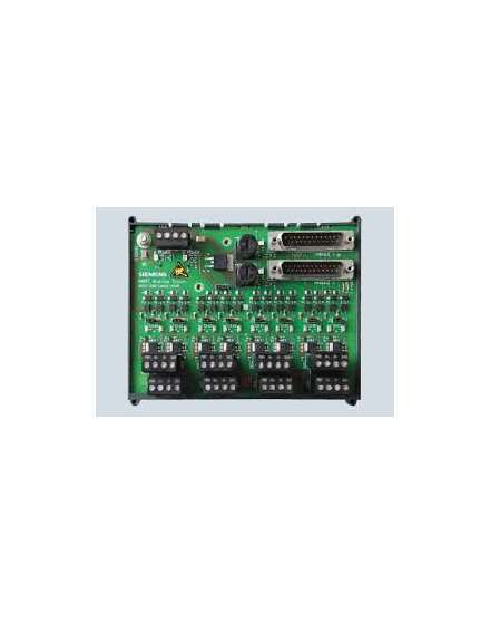 6ES76501AD112XX0 6ES7650-1AD11-2XX0 Siemens - Image 1