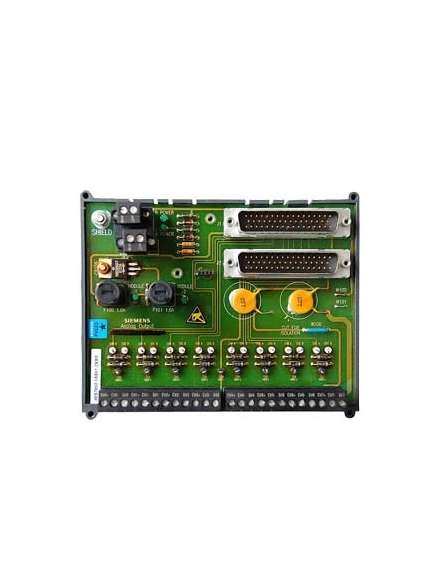 6ES76501AH625XX0 6ES7650-1AH62-5XX0 Siemens - Image 1