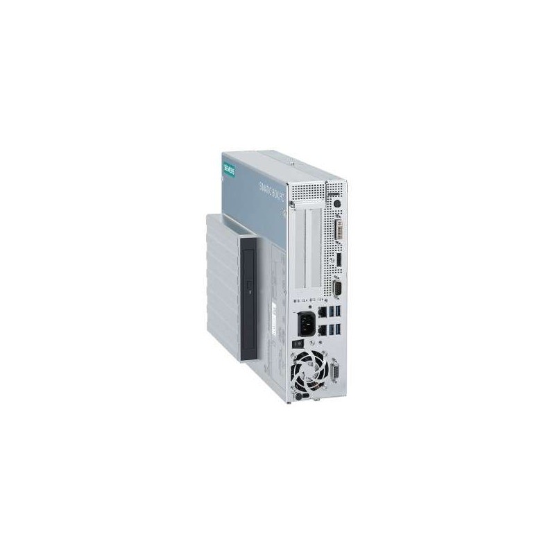 6ES76504BA811KB0 6ES7650-4BA81-1KB0 Siemens - Image 1