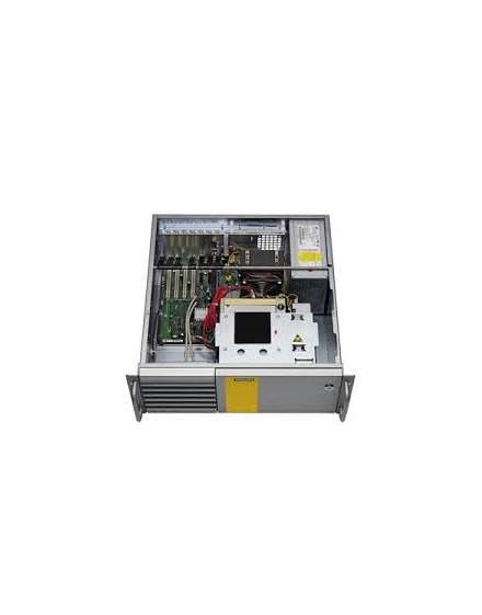 6ES76520XX011XF1 6ES7652-0XX01-1XF1 Siemens - Image 1