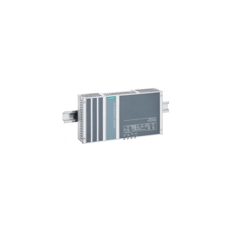 6ES76540UE230XX1 6ES7654-0UE23-0XX1 Siemens - Image 1