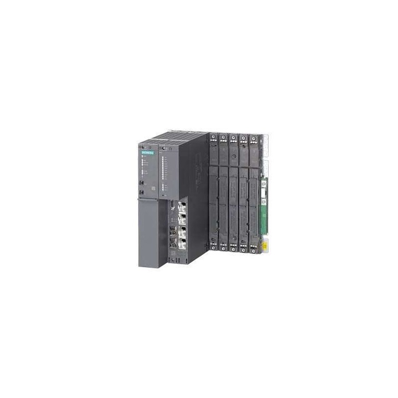 6ES76545CJ000XF0 6ES7654-5CJ00-0XF0 Siemens - Image 1