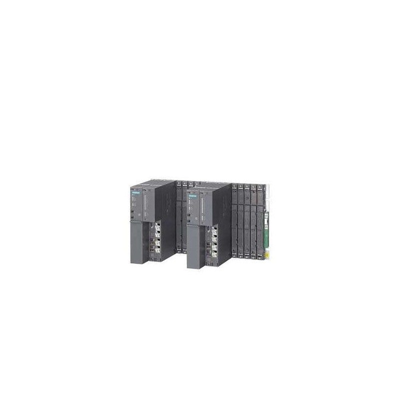6ES76545CP000XF0 6ES7654-5CP00-0XF0 Siemens - Image 1