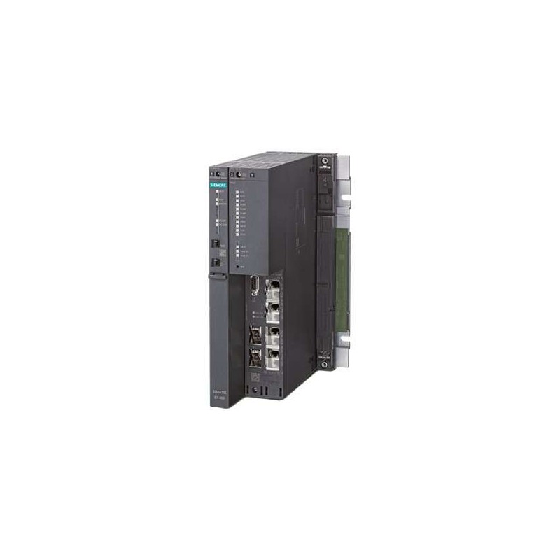 6ES76546CJ003BF1 6ES7654-6CJ00-3BF1 Siemens - Image 1