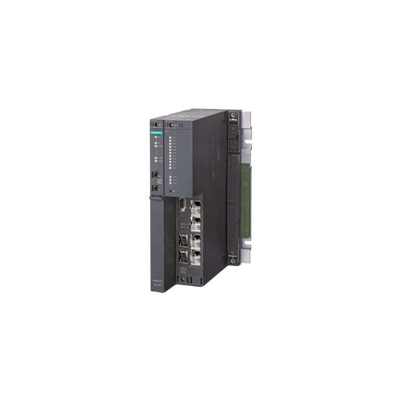 6ES76546CP003BF0 6ES7654-6CP00-3BF0 Siemens - Image 1