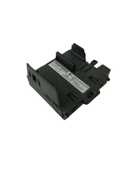 6ES76547HY000XA0 6ES7654-7HY00-0XA0 Siemens - Image 1