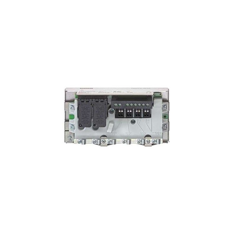 6ES76555DX402AA0 6ES7655-5DX40-2AA0 Siemens - Image 1