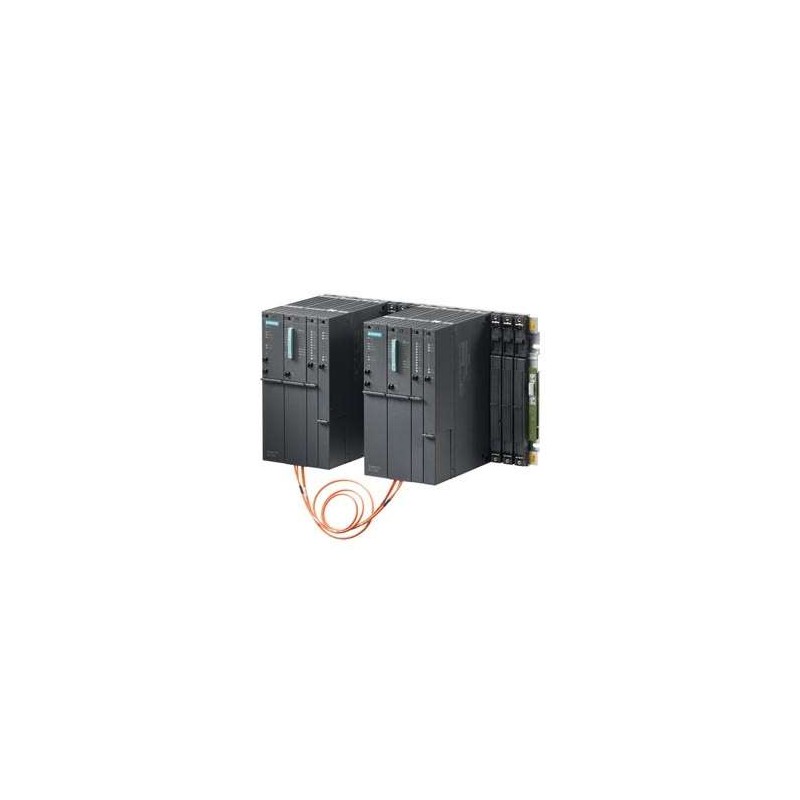 6ES76567XX400XE0 6ES7656-7XX40-0XE0 Siemens - Image 1