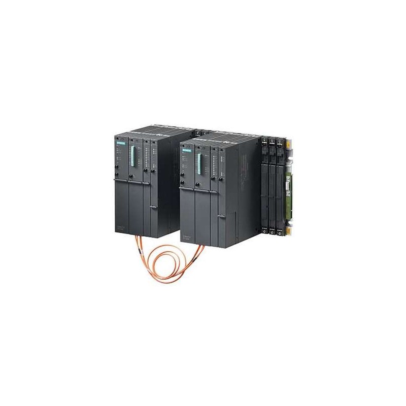 6ES76568DE333CF0 6ES7656-8DE33-3CF0 Siemens - Image 1