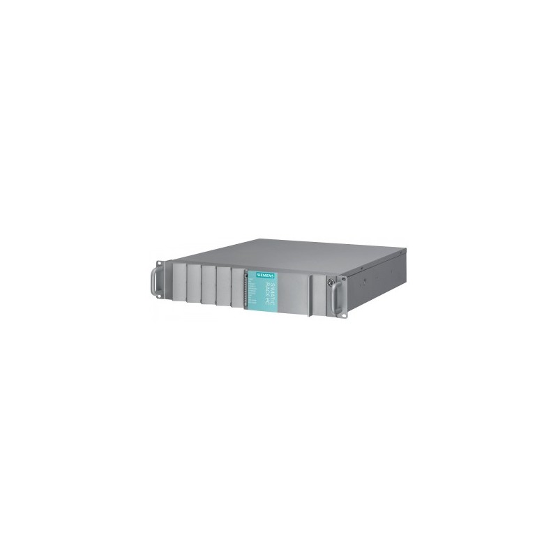 6ES76601YA388AC0 6ES7660-1YA38-8AC0 Siemens - Image 1