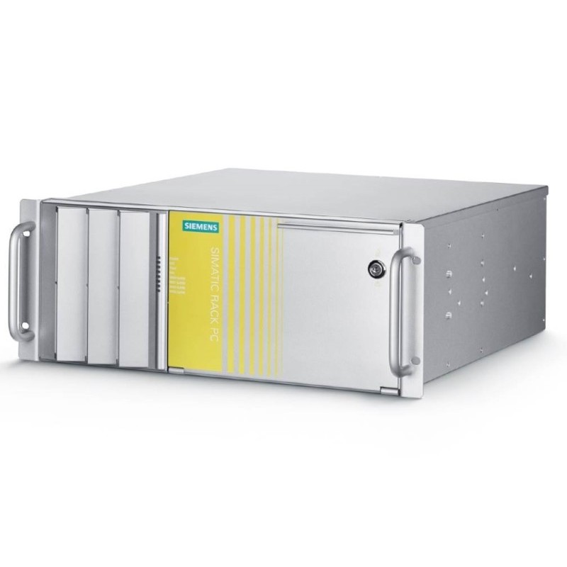 6ES76604DC212AD0 6ES7660-4DC21-2AD0 Siemens - Image 1