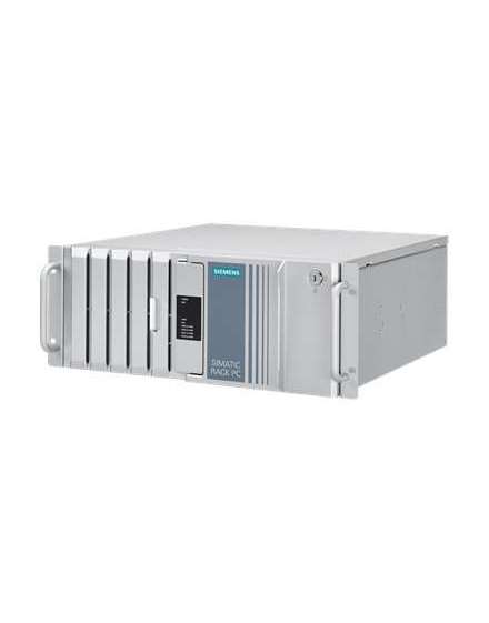 6ES76607AA203BC1 6ES7660-7AA20-3BC1 Siemens - Image 1