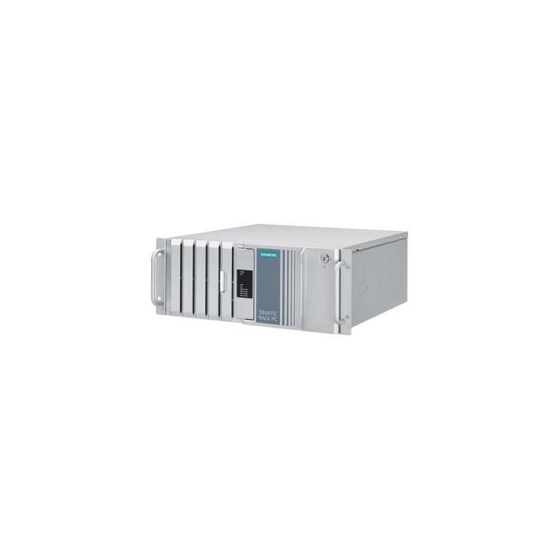 6ES76607AC202AC1 6ES7660-7AC20-2AC1 Siemens - Image 1