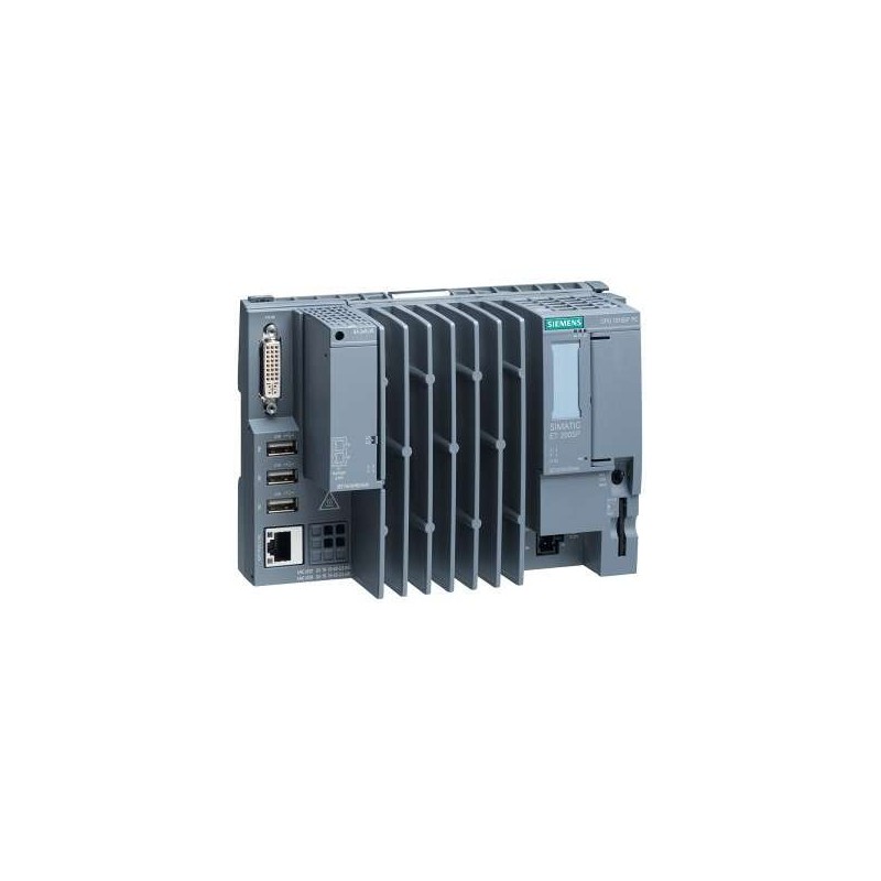6ES76772AA410FK0 6ES7677-2AA41-0FK0 Siemens - Image 1