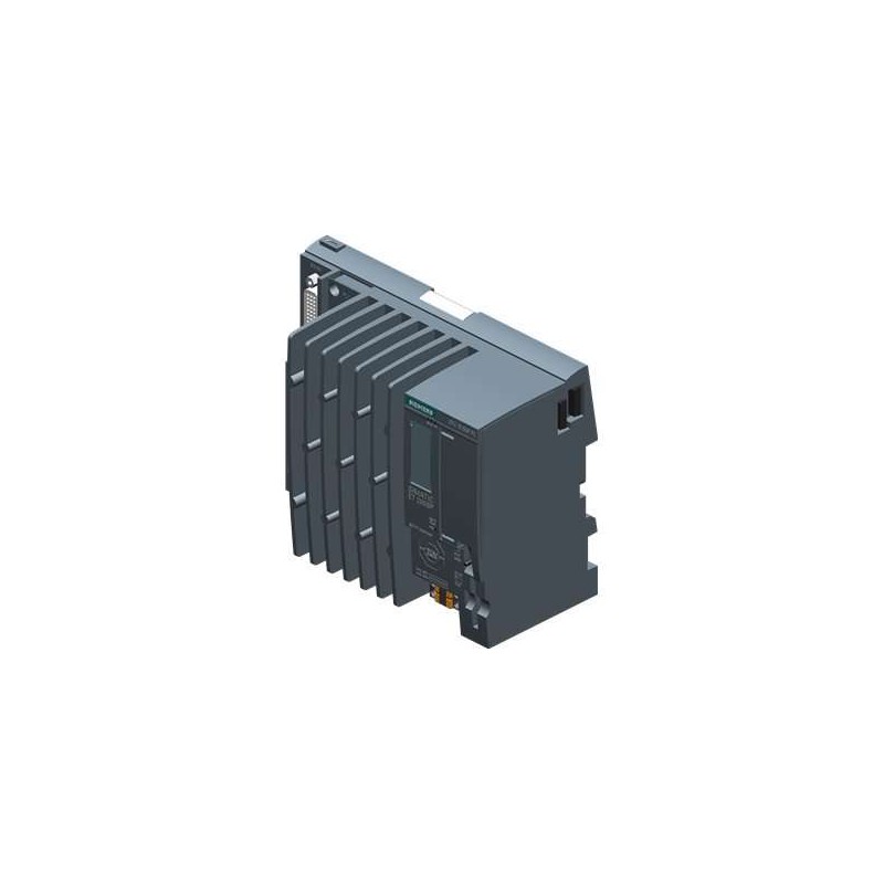 6ES76772FA410FL0 6ES7677-2FA41-0FL0 Siemens - Image 1
