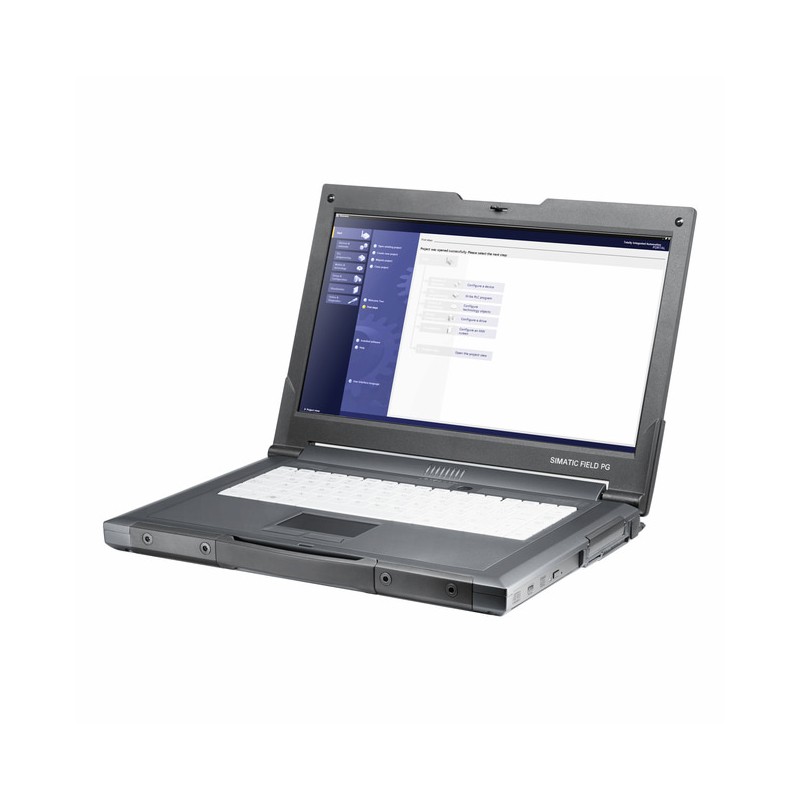 6ES77160AA000CB4 6ES7716-0AA00-0CB4 Siemens - Image 1