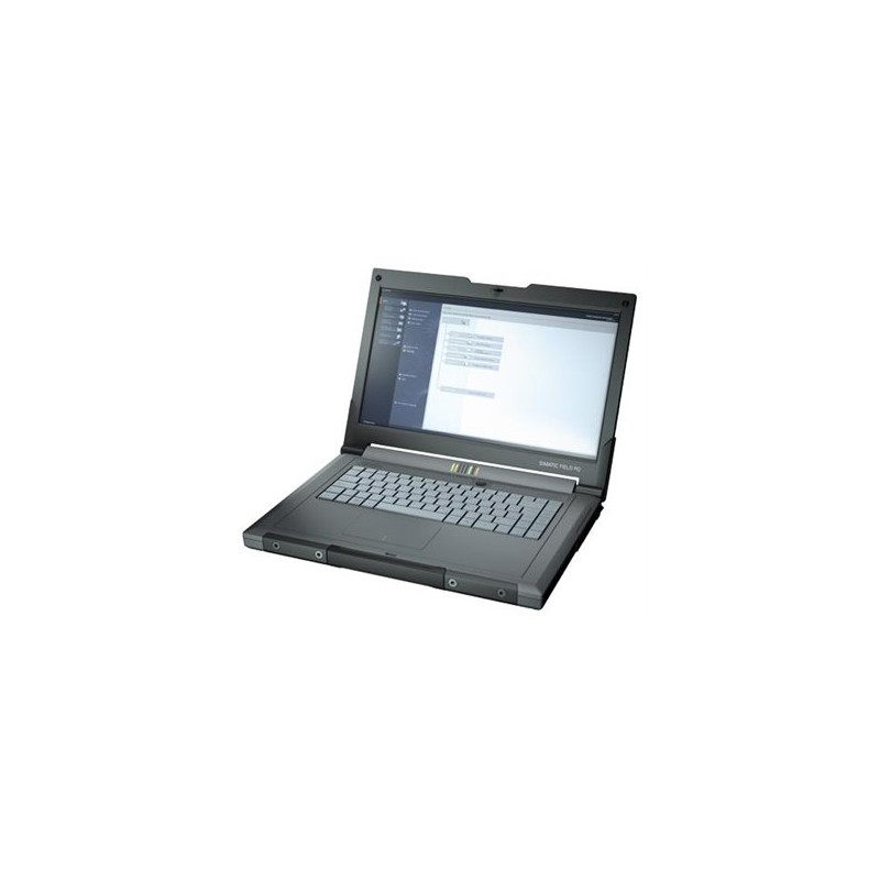 6ES77171AA100AC2 6ES7717-1AA10-0AC2 Siemens - Image 1