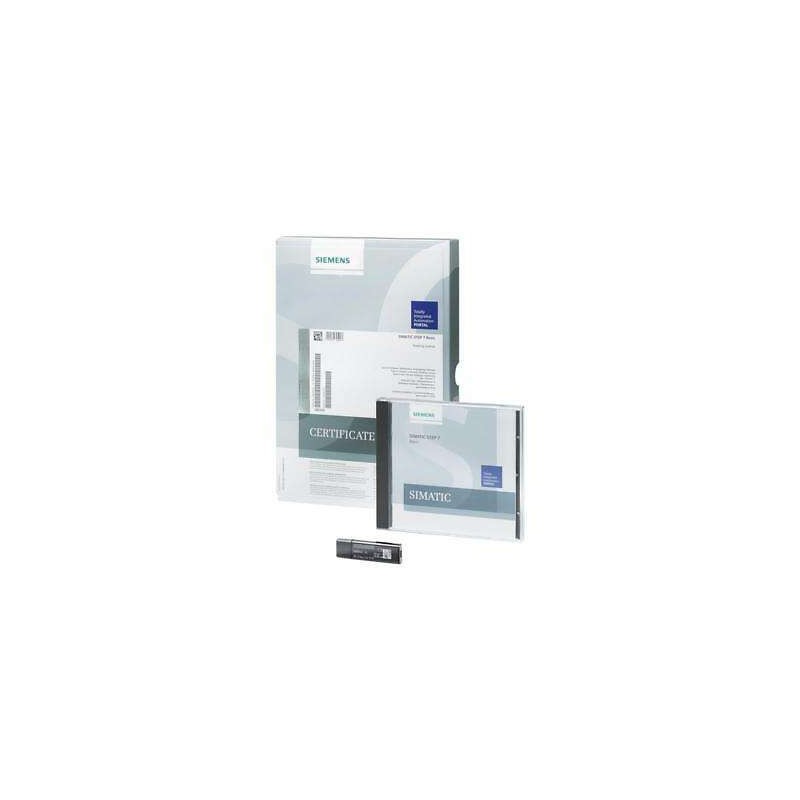 6ES78220AA010YA0 6ES7822-0AA01-0YA0 Siemens - Image 1
