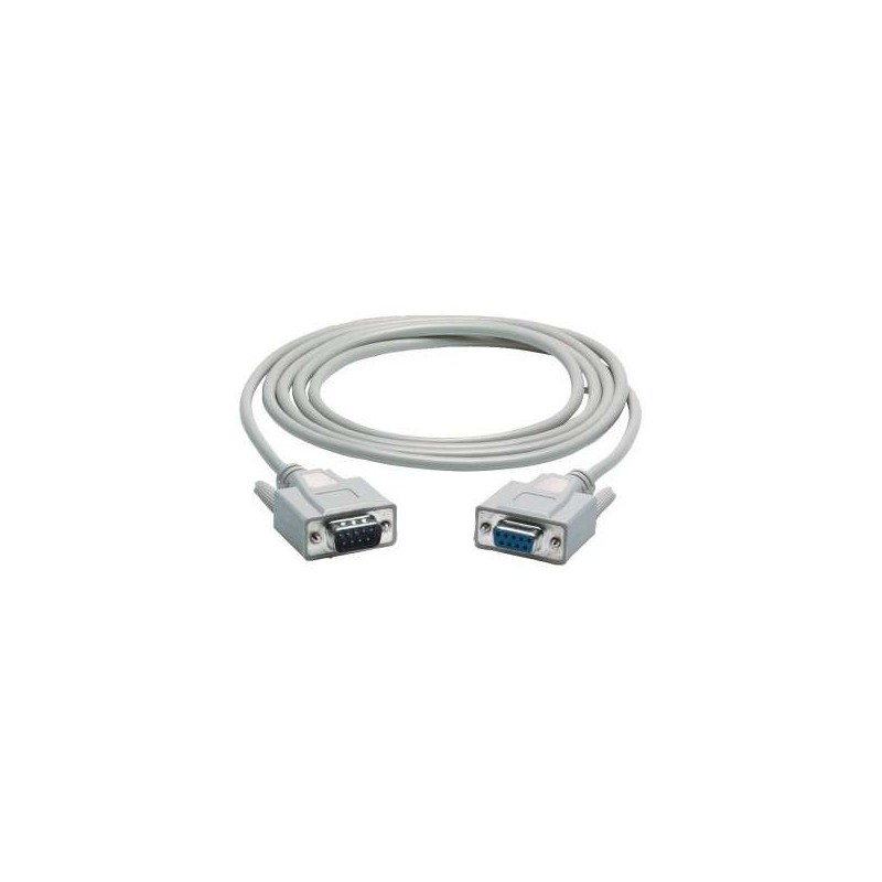 6ES79021AB000AA0 6ES7902-1AB00-0AA0 Siemens - Image 1
