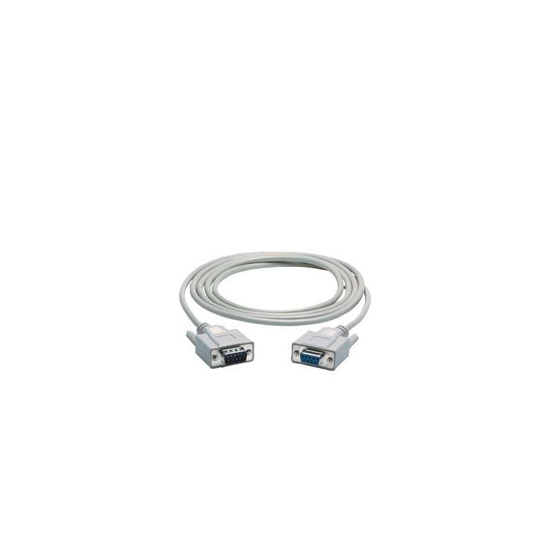 6ES79021AD000AA0 6ES7902-1AD00-0AA0 Siemens - Image 1