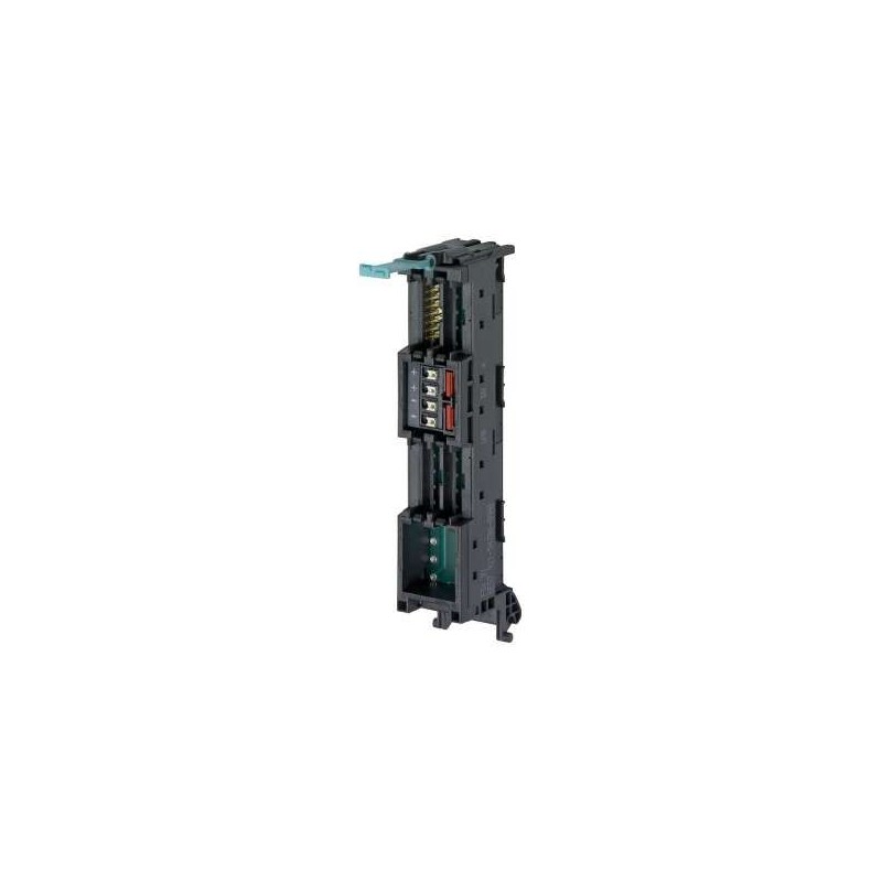 6ES79215AJ000AA0 6ES7921-5AJ00-0AA0 Siemens - Image 1