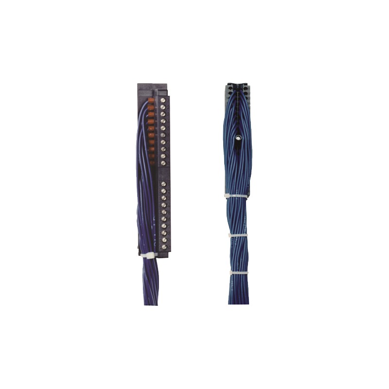 6ES79223BD205AC0 6ES7922-3BD20-5AC0 Siemens - Image 1