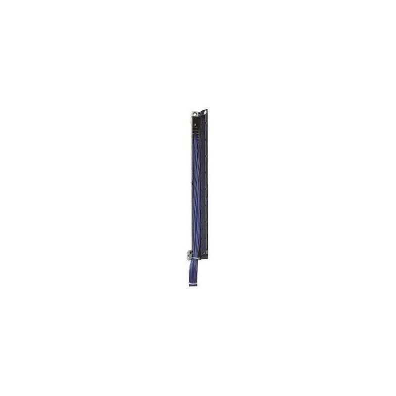 6ES79224BC505AE0 6ES7922-4BC50-5AE0 Siemens - Image 1