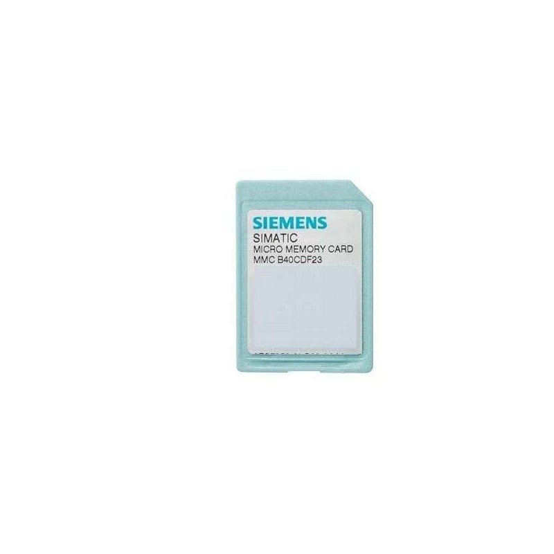 6ES79548LT030AA0 6ES7954-8LT03-0AA0 Siemens - Image 1
