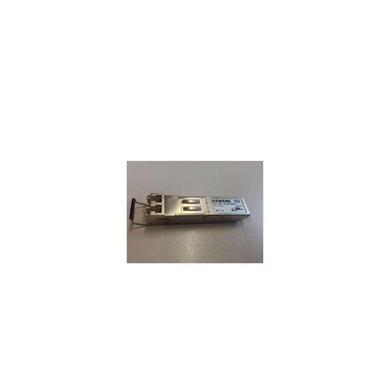 6ES79601AA080XA0 6ES7960-1AA08-0XA0 Siemens - Image 1