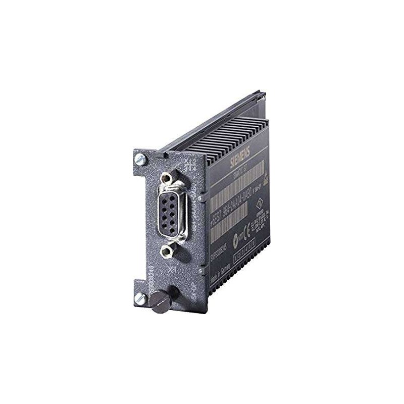 6ES79632AA100AA0 6ES7963-2AA10-0AA0 Siemens - Image 1