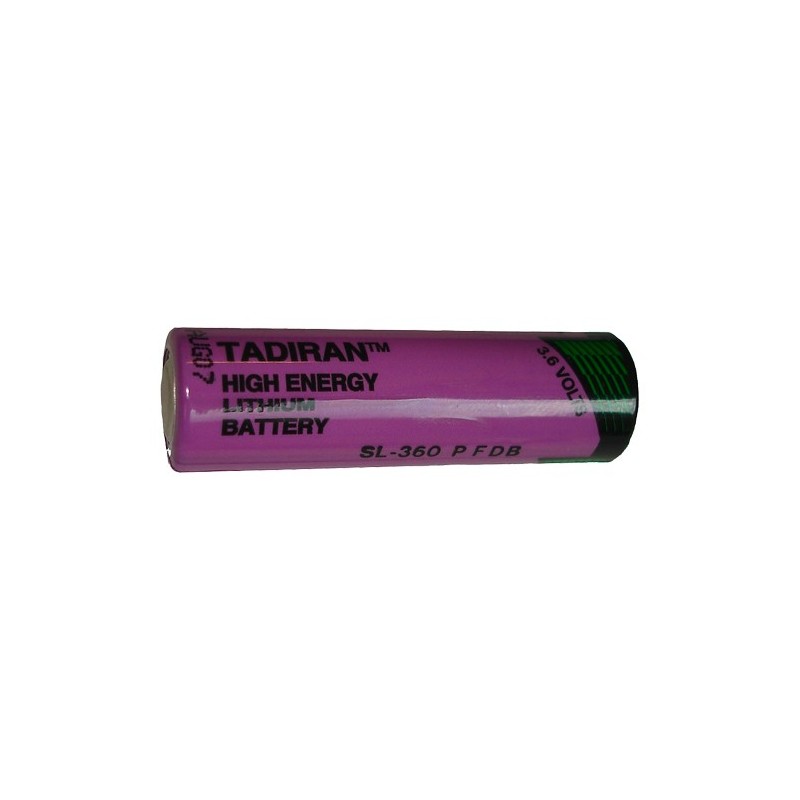 6ES79710BA00 6ES7971-0BA00 Siemens - Image 1