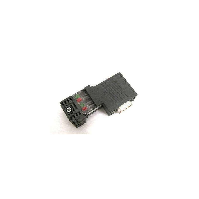 6ES79720BA500XA0 6ES7972-0BA50-0XA0 Siemens - Image 1