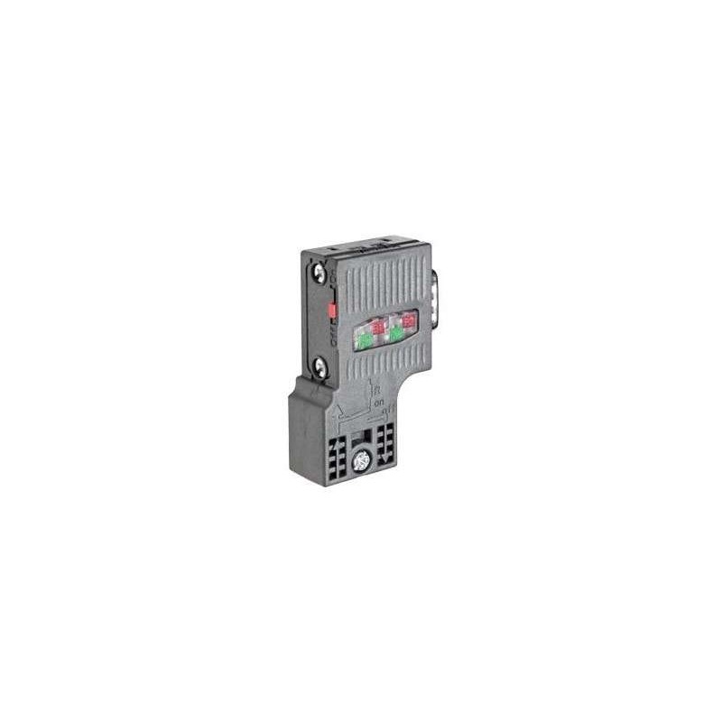 6ES79720BA600XA0 6ES7972-0BA60-0XA0 Siemens - Image 1