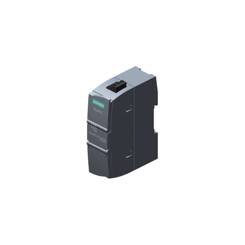 6ES79720EB000XA0 6ES7972-0EB00-0XA0 Siemens - Image 1