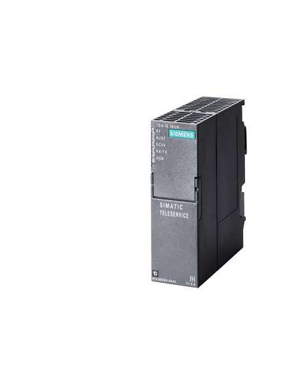 6ES79720EM000XA0 6ES7972-0EM00-0XA0 Siemens - Image 1
