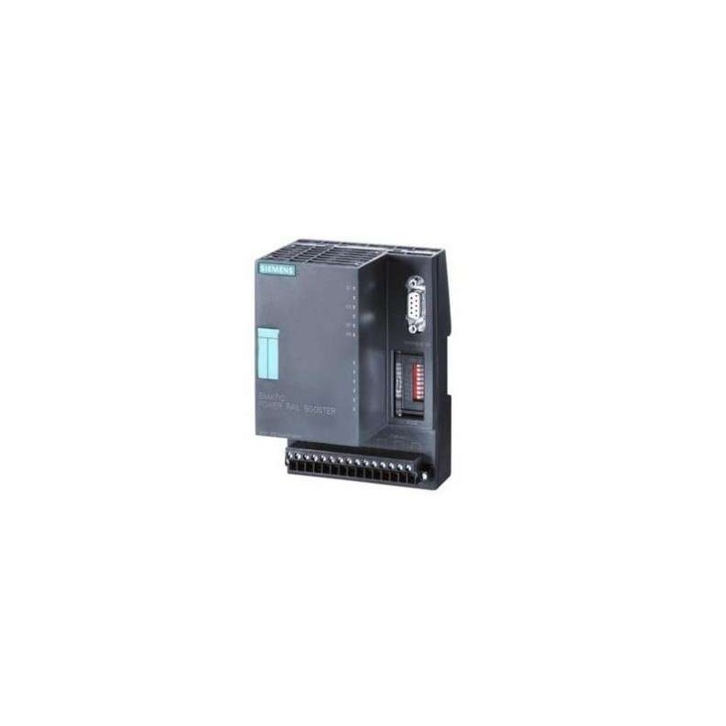 6ES79724AA020XA0 6ES7972-4AA02-0XA0 Siemens - Image 1