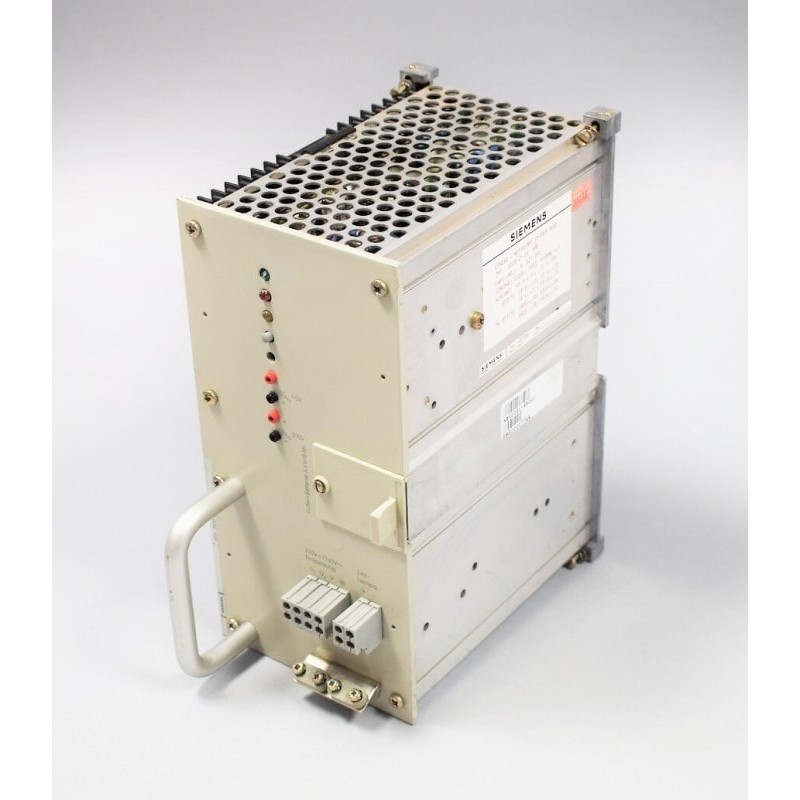 6EV20314FC00 6EV2031-4FC00 Siemens - Image 1