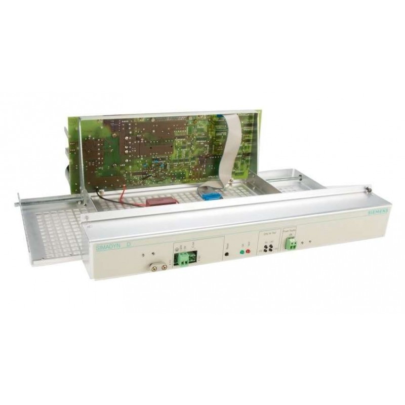 6EW18103AA 6EW1810-3AA SIEMENS - Image 1