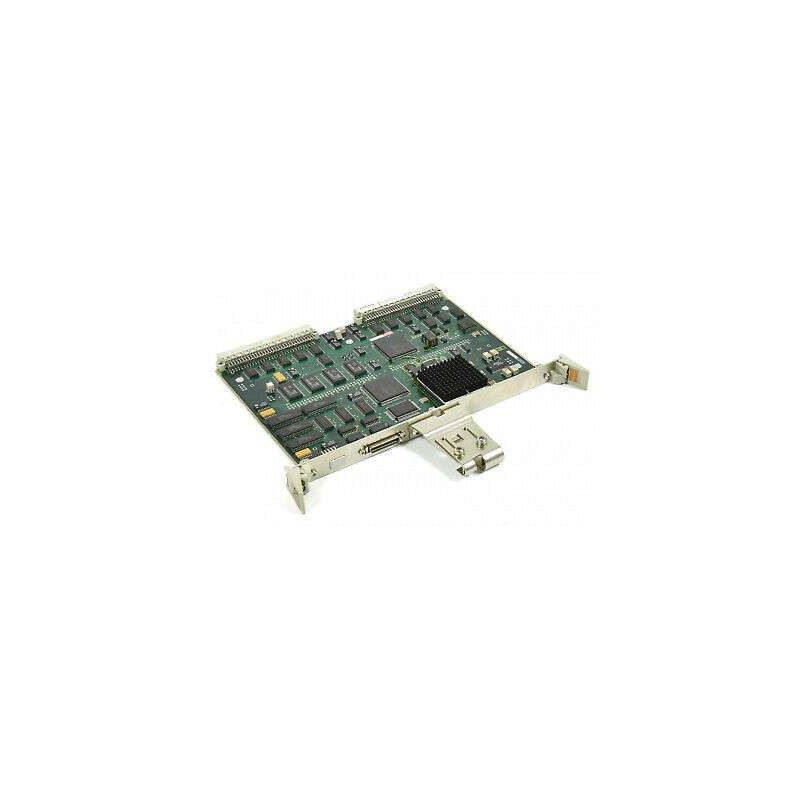 6FC51100BB010AA1 6FC5110-0BB01-0AA1 Siemens - Image 1